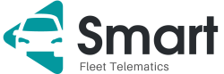 Smart Fleet Telematics